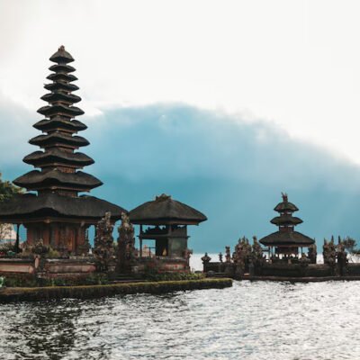 bali